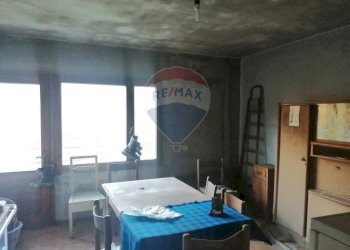 Sala da pranzo - Casa indipendente Via Al Cristo, Seren del Grappa - foto 9