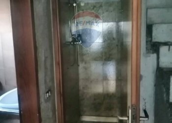 Dettagli - Casa indipendente Via Al Cristo, Seren del Grappa - foto 10