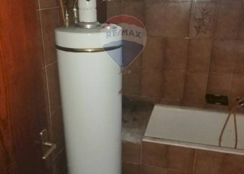 Bagno - Casa indipendente Via Al Cristo, Seren del Grappa - foto 11