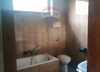 Bagno - Casa indipendente Via Al Cristo, Seren del Grappa - foto 12