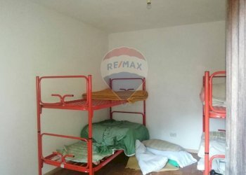 Camera / camera da letto - Casa indipendente Via Al Cristo, Seren del Grappa - foto 13