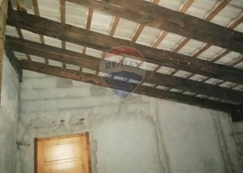 Dettagli - Casa indipendente Via Al Cristo, Seren del Grappa - foto 15