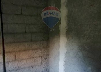 Non correlato - Casa indipendente Via Al Cristo, Seren del Grappa - foto 16