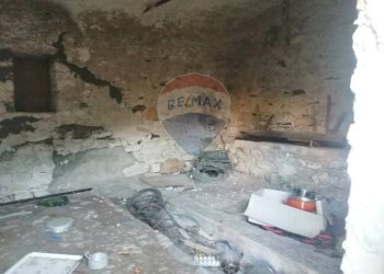 Dettagli - Casa indipendente Via Al Cristo, Seren del Grappa - foto 17