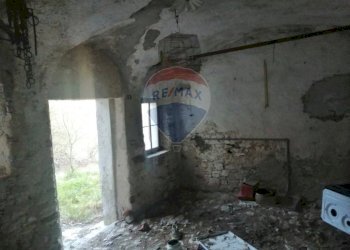 Stanza vuota - Casa indipendente Via Al Cristo, Seren del Grappa - foto 18