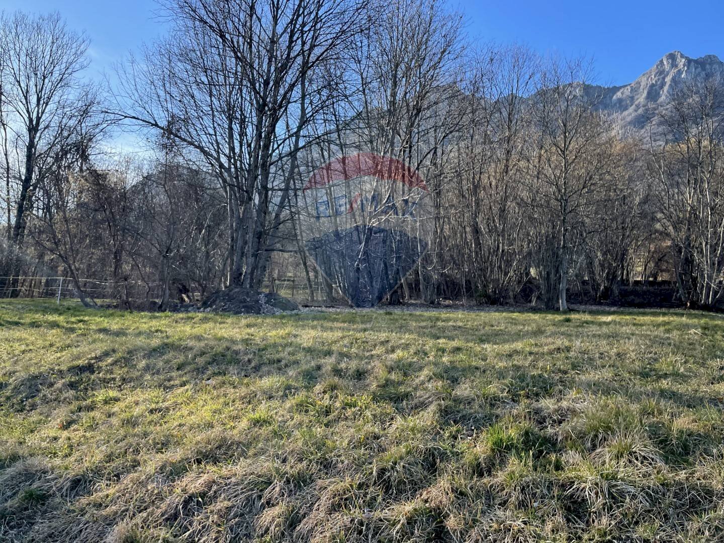 Vista delle montagne - Building land Via Susin Rorei
 
Snc, Sospirolo - photo 1