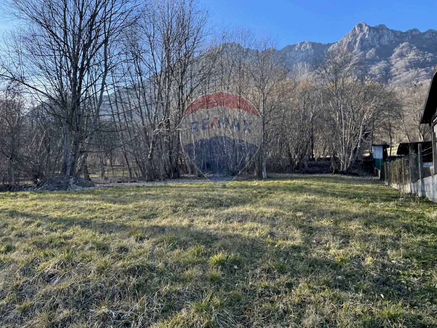 Vista delle montagne - Building land Via Susin Rorei
 
Snc, Sospirolo - photo 3