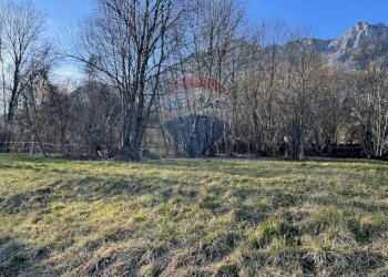 Vista delle montagne - Terreno edificabile Via Susin Rorei
 
Snc, Sospirolo - foto 1