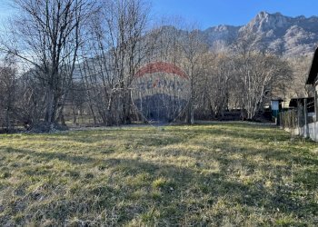 Vista delle montagne - Terreno edificabile Via Susin Rorei
 
Snc, Sospirolo - foto 3