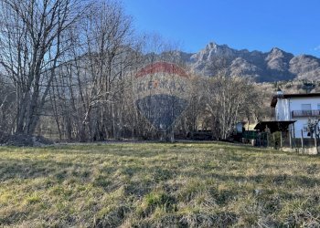 Vista delle montagne - Terreno edificabile Via Susin Rorei
 
Snc, Sospirolo - foto 4