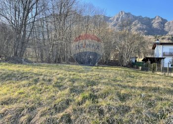 Vista delle montagne - Terreno edificabile Via Susin Rorei
 
Snc, Sospirolo - foto 6