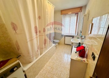 Bagno - Semi-detached house Via San Osvaldo
 
86, Pedavena - photo 24