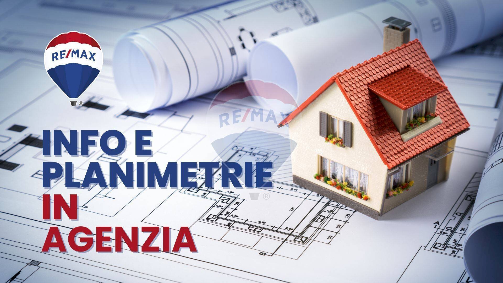 Documenti - Casa semi indipendente Via Piave
 
57, Santa Giustina - planimetria 1