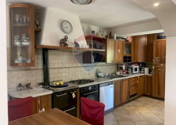 Cucina - Casa semi indipendente Via Piave
 
57, Santa Giustina - foto 7