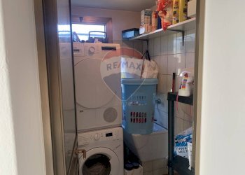 Lavanderia - Casa semi indipendente Via Piave
 
57, Santa Giustina - foto 9