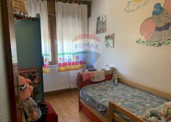 Camera / camera da letto - Casa semi indipendente Via Piave
 
57, Santa Giustina - foto 14