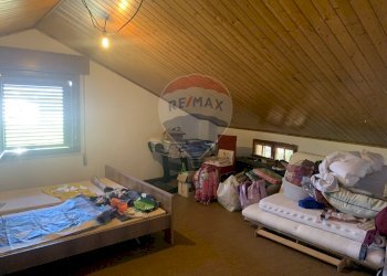 Camera / camera da letto - Casa semi indipendente Via Piave
 
57, Santa Giustina - foto 17