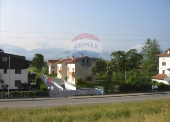 Casa all\'aperto - Terreno edificabile Via Roma
 
snc, Santa Giustina - foto 4