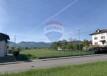 Edificio all\'aperto - Terreno edificabile Via Roma
 
snc, Santa Giustina - foto 6