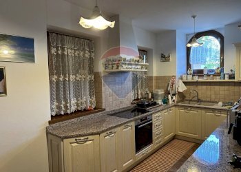 Cucina - Villa Via Case Sparse Cesa
 
2, Limana - foto 5