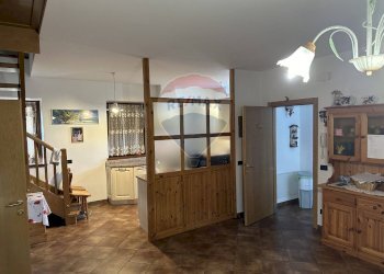 Cucina - Villa Via Case Sparse Cesa
 
2, Limana - foto 8