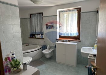 Bagno - Villa Via Case Sparse Cesa
 
2, Limana - foto 9