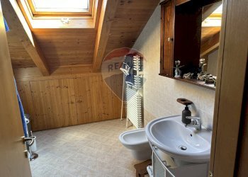 Bagno - Villa Via Case Sparse Cesa
 
2, Limana - foto 11