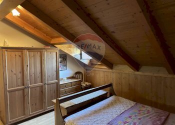 Camera / camera da letto - Villa Via Case Sparse Cesa
 
2, Limana - foto 12