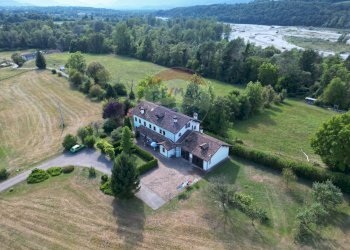 Casa all\'aperto - Villa Via Case Sparse Cesa
 
2, Limana - foto 18