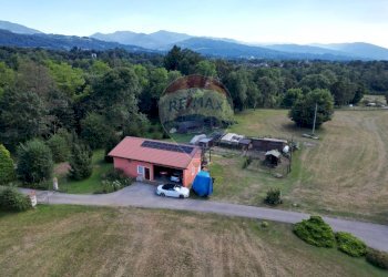 Casa all\'aperto - Villa Via Case Sparse Cesa
 
2, Limana - foto 22