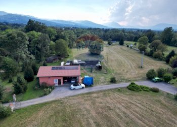 Casa all\'aperto - Villa Via Case Sparse Cesa
 
2, Limana - foto 23