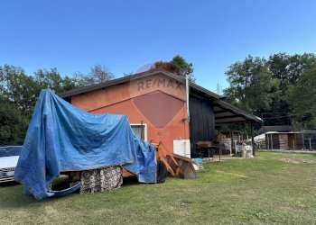 Casa all\'aperto - Villa Via Case Sparse Cesa
 
2, Limana - foto 30