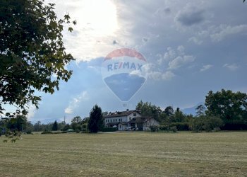 Giardino - Villa Via Case Sparse Cesa
 
2, Limana - foto 35