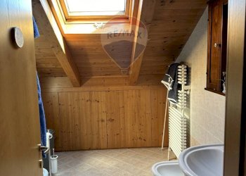 Bagno - Villa Via Case Sparse Cesa
 
2, Limana - foto 36