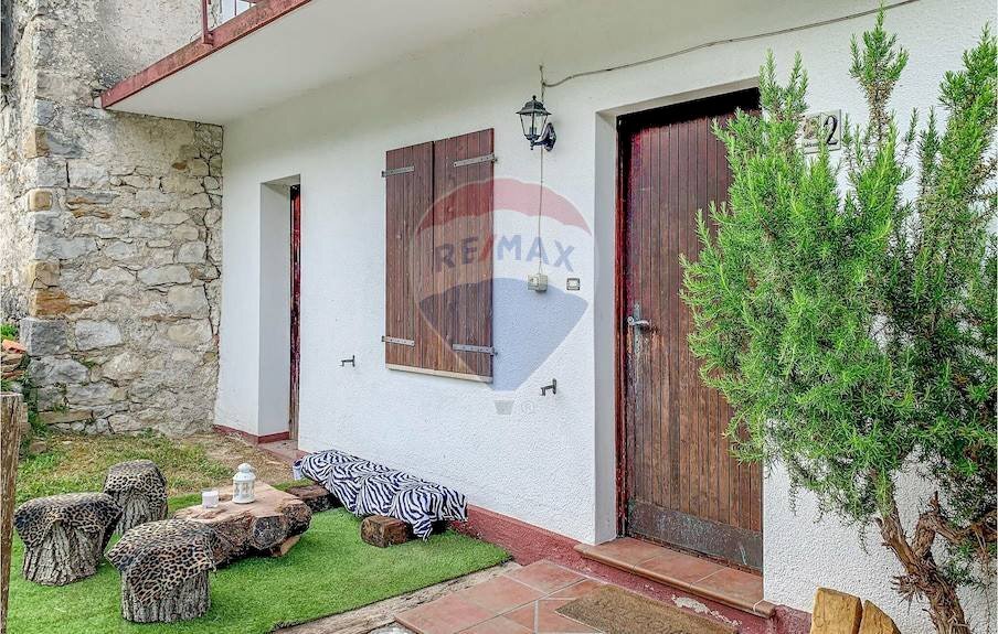 Casa all\'aperto - Casa semi indipendente Via Valtibolla
 
2, Limana - foto 3