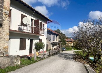 Casa all\'aperto - Casa semi indipendente Via Valtibolla
 
2, Limana - foto 2