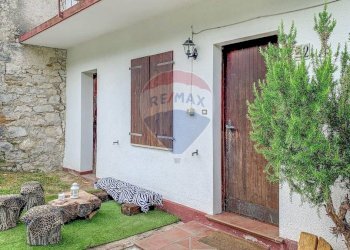 Casa all\'aperto - Casa semi indipendente Via Valtibolla
 
2, Limana - foto 3