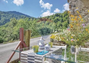 Balcone - Casa semi indipendente Via Valtibolla
 
2, Limana - foto 7