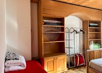 Camera / camera da letto - Casa semi indipendente Via Valtibolla
 
2, Limana - foto 11