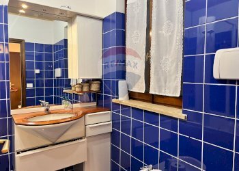 Bagno - Casa semi indipendente Via Valtibolla
 
2, Limana - foto 15