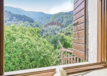 Vista delle montagne - Casa semi indipendente Via Valtibolla
 
2, Limana - foto 17