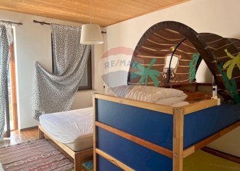 Camera / camera da letto - Casa semi indipendente Via Valtibolla
 
2, Limana - foto 19