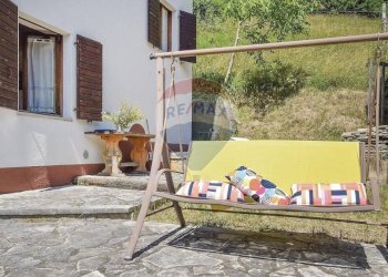 Terrazza - Casa semi indipendente Via Valtibolla
 
2, Limana - foto 24