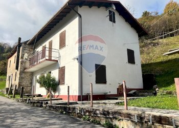 Casa all\'aperto - Casa semi indipendente Via Valtibolla
 
2, Limana - foto 25