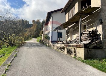 Casa all\'aperto - Casa semi indipendente Via Valtibolla
 
2, Limana - foto 27