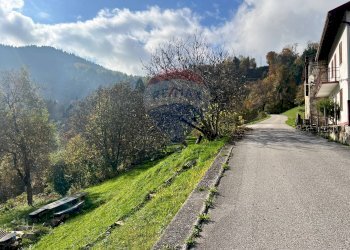 Vista delle montagne - Casa semi indipendente Via Valtibolla
 
2, Limana - foto 29