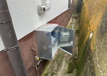 Dettagli - Casa semi indipendente Via Valtibolla
 
2, Limana - foto 37