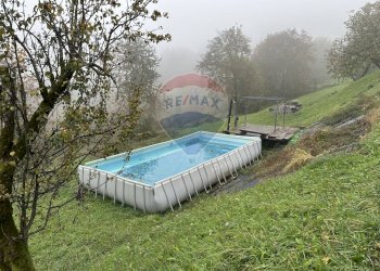 Piscina - Casa semi indipendente Via Valtibolla
 
2, Limana - foto 38