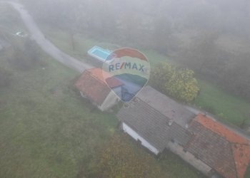 Posizione della mappa - Casa semi indipendente Via Valtibolla
 
2, Limana - foto 39