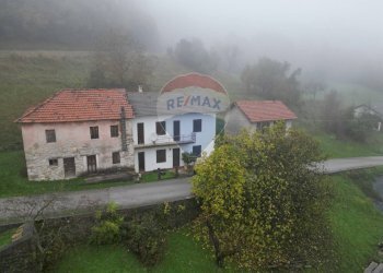 Casa all\'aperto - Casa semi indipendente Via Valtibolla
 
2, Limana - foto 43